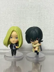 坂本 デイズ DAIZ MEN まとめ 南雲 鉄虎