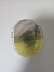 鬼滅の刃 禰豆子 おねむたん 出品