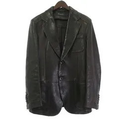 2026年最新】gucci トムフォード期の人気アイテム - メルカリ