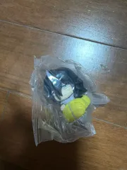 僕のヒーローアカデミア アイザワ おねむたん 未開封