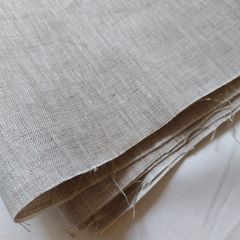 Item thumbnail for item a0d765bd-40f2-4a72-ab0f-800cd9d9e823