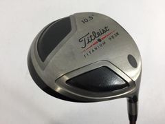 Item thumbnail for item f6b3ba52-e718-49b0-b174-c0276d27c52d