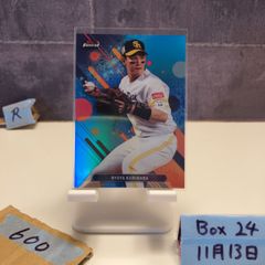 m*o様 甲斐優斗 バレーボール男子日本代表 2025 直筆サインカード バレーボール男子日本代表 2025 トレーディングカード 甲斐優斗選手