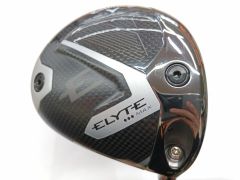 Item thumbnail for item 7a7817fd-4aac-4cee-929f-ad8bb98ca1e6