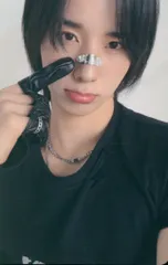 JO1 通常盤 佐藤景瑚 BE CLASSIC セルカ