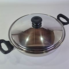 Item thumbnail for item 36717546-9770-45ea-a6f3-2a879a67931d