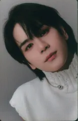 JO1 初回限定盤B 豆原一成 BE CLASSIC