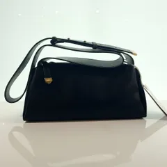 ジストリー JISTORY LEATHER ONE SHOULDER BAG レザー ワンショルダー バッグ B-120