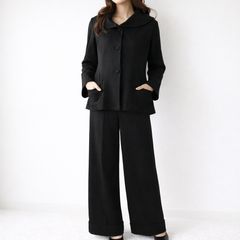 Item thumbnail for item 2a34f1d7-4481-4cb5-a6b2-69c8e4b65840