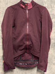 Rapha Classic Softshell Jacket Mサイズ - メルカリ