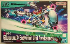 Item thumbnail for item 0acac1cc-1f37-4037-99c6-5d7ea9677f94