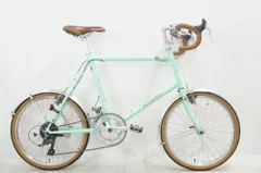 2026年最新】raleigh rspの人気アイテム - メルカリ