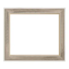 2026年最新】f8 額縁 油絵の人気アイテム - メルカリ