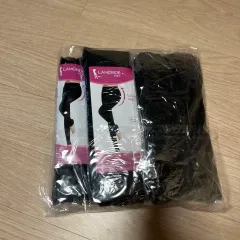 (新品) 起毛レギンス 3枚 1セット