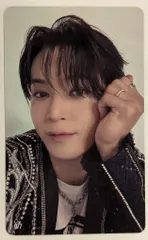 JO1 グッズ購入特典 與那城奨 2024 WHEREVER WE ARE 77