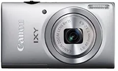 2026年最新】canon ixy110fの人気アイテム - メルカリ