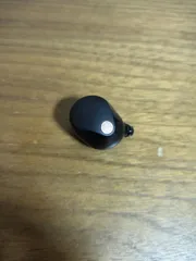 SONY WF-1000XM5 ブラック　右耳のみ