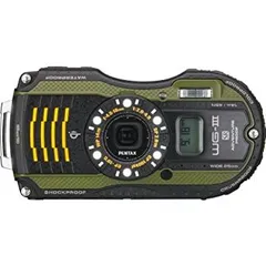 2026年最新】WG-3 PENTAXの人気アイテム - メルカリ