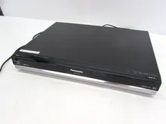 2026年最新】ジャンク bdレコーダーの人気アイテム - メルカリ