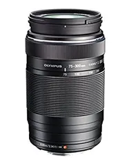 2026年最新】olympus 75-300 レンズフードの人気アイテム - メルカリ