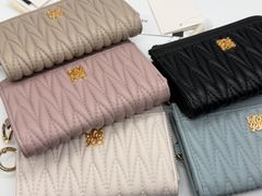 Item thumbnail for item 60f846cb-abcd-4466-8a58-1057d6cd4847