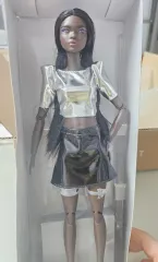 MCM エム シー エム まとめ売り ボディ 1個