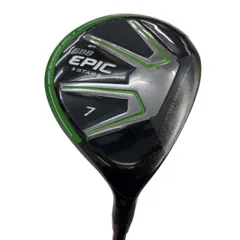 2026年最新】epic speed 7wの人気アイテム - メルカリ