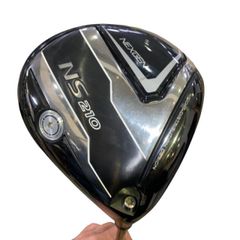 Item thumbnail for item 3513f549-7199-400b-a0e2-a918b0634f98