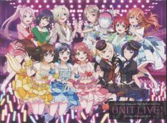 KOIAI 葉月生誕祭 LIVE 2024 ブックレット付 未開封Blu-ray - メルカリ
