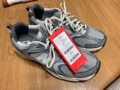 ニューバランス MR530TG 韓国国内店舗購入 265mm