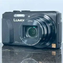 2026年最新】dmc-tz40の人気アイテム - メルカリ