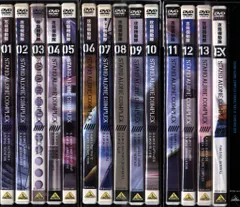 2026年最新】攻殻機動隊 13 セットの人気アイテム - メルカリ