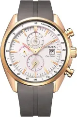 【新品未使用】シチズン CITIZEN コレクション NARUTO-ナルト- 疾風伝 コラボ サクラモデル CA0593-17A 610本限定 エコドライブ