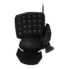 2026年最新】razer orbweaverの人気アイテム - メルカリ