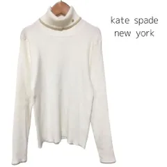 kate spade new york　セーター　150cm　ケイトスペードニューヨーク　トップス　送料込み　478367