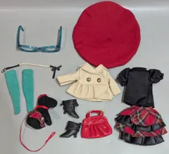 2026年最新】ブライス バウワウトラッドの人気アイテム - メルカリ