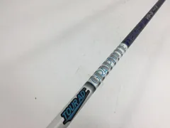 2026年最新】ツアーad vr 4の人気アイテム - メルカリ