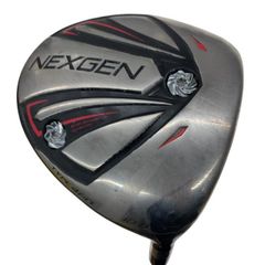 Item thumbnail for item b008e4c1-5332-4207-9045-e4decc823a09