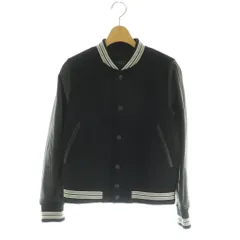 2026年最新】macphee レザージャケットの人気アイテム - メルカリ