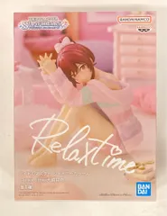 2026年最新】アイドルマスター シャイニーカラーズ タペストリー 大崎