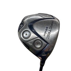 Item thumbnail for item 4270df3d-afde-4317-a3be-ee746e5616dd