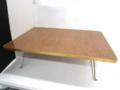 2026年最新】座卓 レトロの人気アイテム - メルカリ