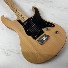 値下★程度良好★送料無料★レアカラー★YAMAHA PACIFICA 112CⅡ YAMAHA PACIFICA 112エレキギター Yamaha Pacifica PAC112V Electric