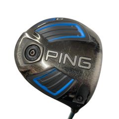 Item thumbnail for item b7dd8876-712f-4f49-9a99-ced243ad8631