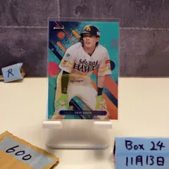 2026年最新】周東佑京 直筆サインの人気アイテム - メルカリ