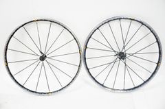 MAVIC マビック CROSSMAX SLR リアホイール USED品 - メルカリ