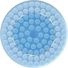 2026年最新】ルミスパioの人気アイテム - メルカリ