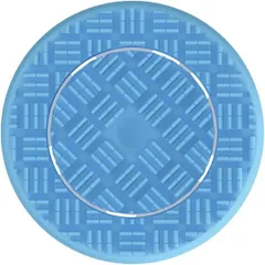 2026年最新】ルミスパioの人気アイテム - メルカリ