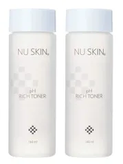 2026年最新】ニュースキンの人気アイテム - メルカリ