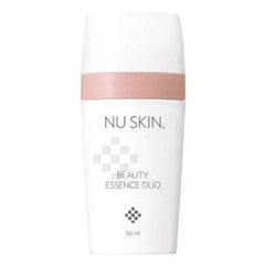 ニュースキン NUSKIN エクストラマイルド クリーム - メルカリ